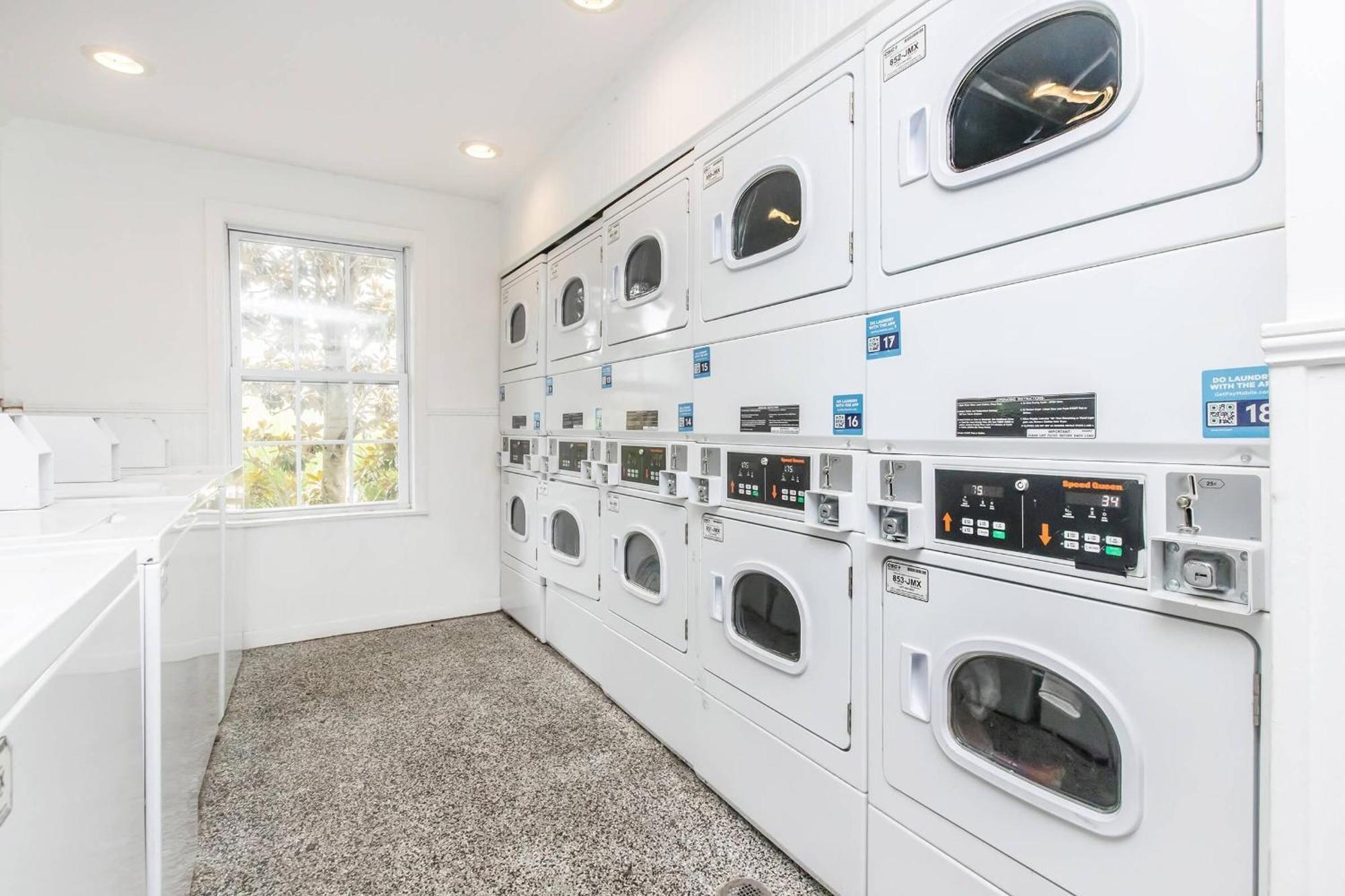 Brentwood U7 I Cozy & Comfy I 2Bd I Free Parking Διαμέρισμα Νάσβιλ Εξωτερικό φωτογραφία