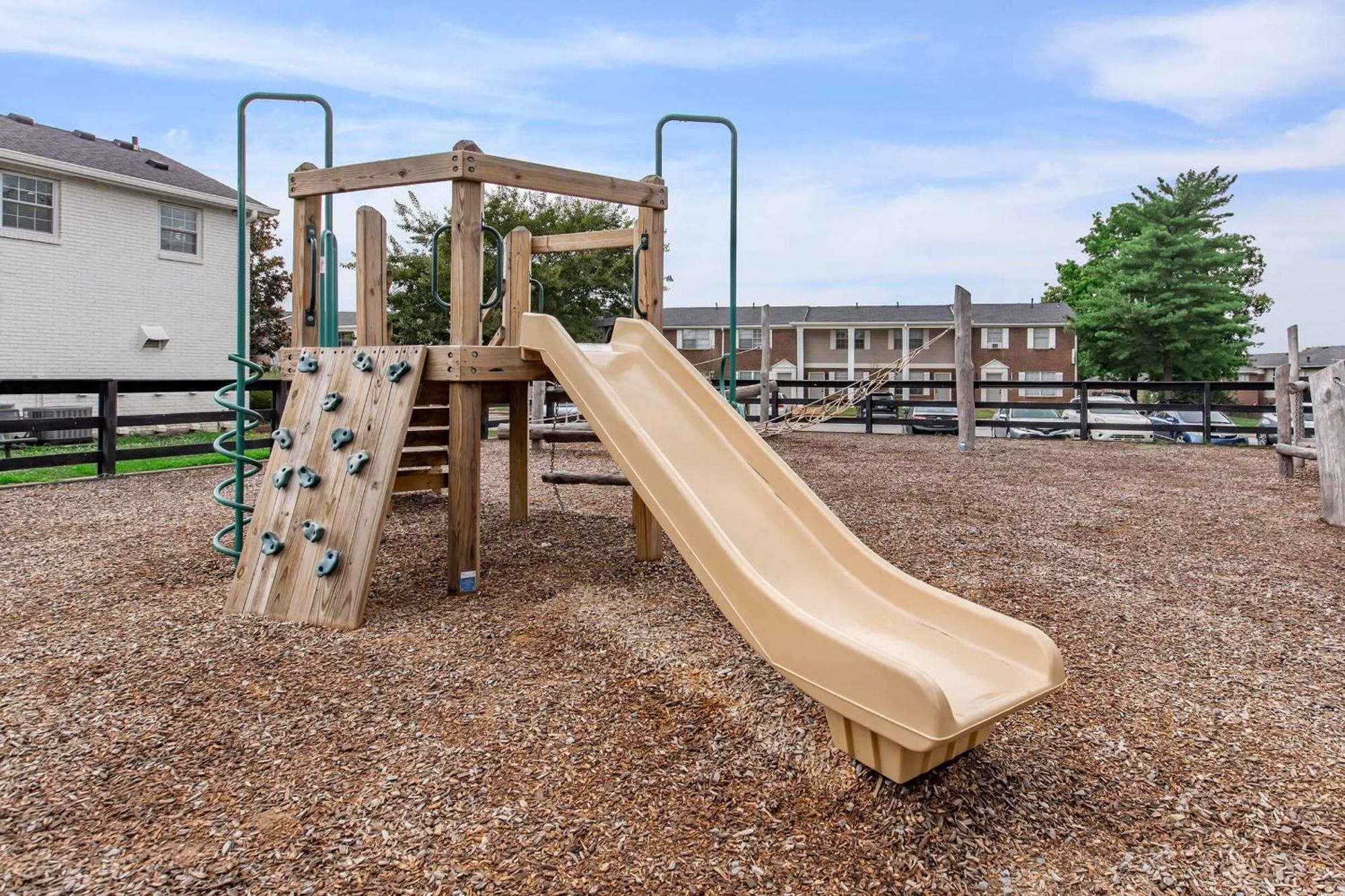 Brentwood U7 I Cozy & Comfy I 2Bd I Free Parking Διαμέρισμα Νάσβιλ Εξωτερικό φωτογραφία